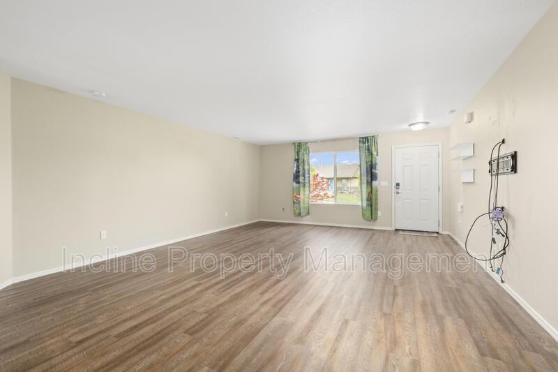 203 W Cooper Ave - Photo 2 of 31