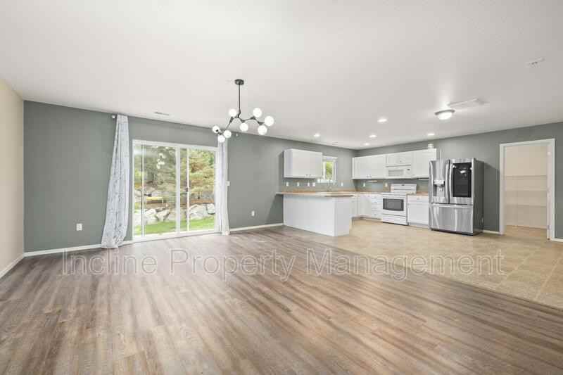 203 W Cooper Ave - Photo 3 of 31