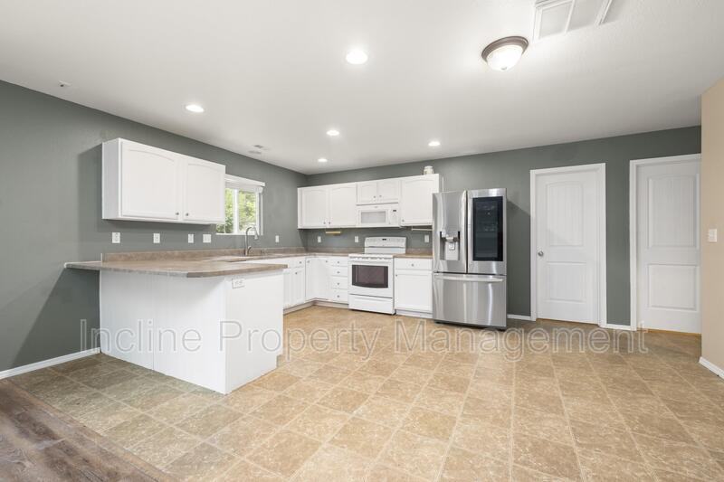 203 W Cooper Ave - Photo 4 of 31