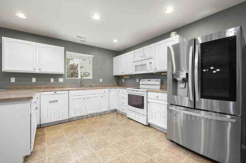 203 W Cooper Ave - Photo 5 of 31