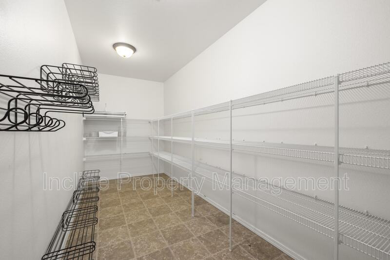 203 W Cooper Ave - Photo 6 of 31