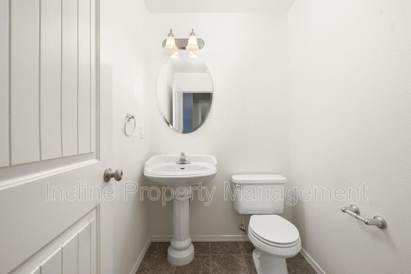 203 W Cooper Ave - Photo 7 of 31
