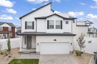 97 E Polaris Dr #97 - Photo 1 of 1