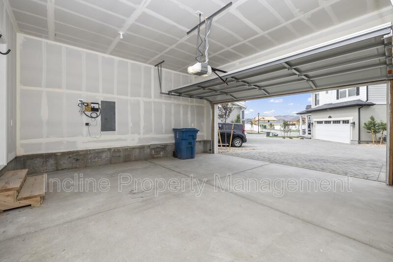 97 E Polaris Dr #97 - Photo 2 of 24