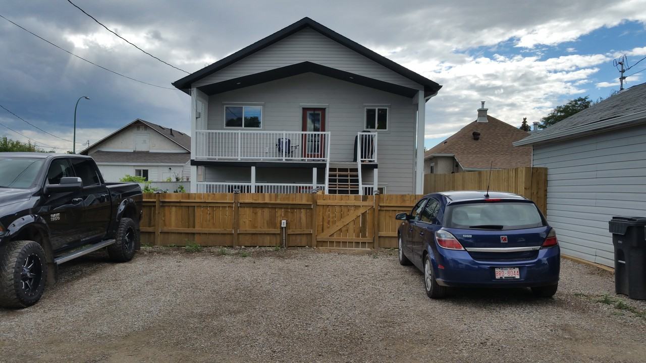 Staffordville down - Photo 2 of 18