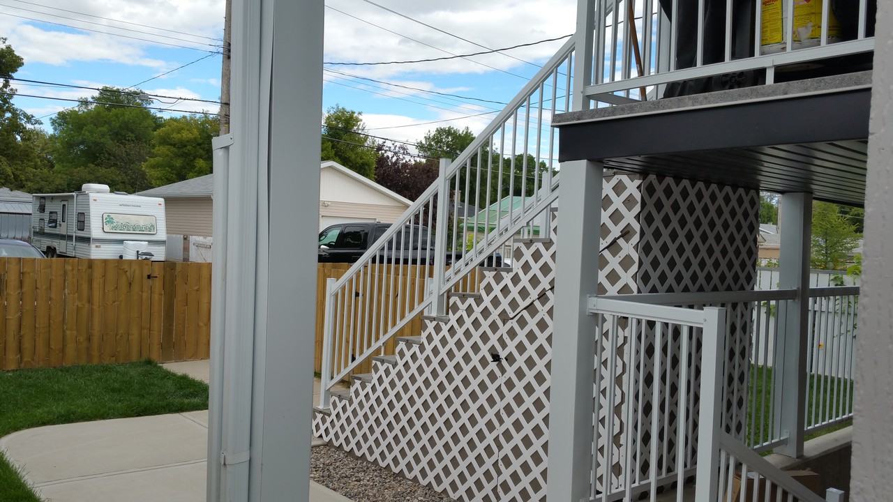 Staffordville down - Photo 3 of 18