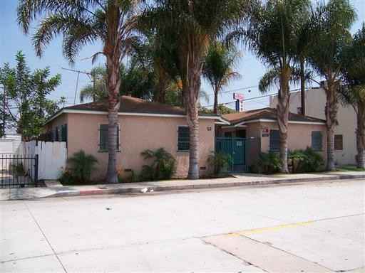 23 W Market St - Photo 3 of 9