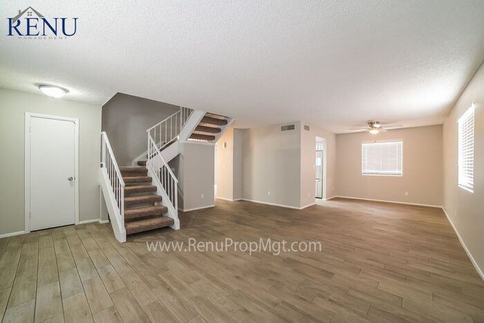 8721 W Vernon Ave - Photo 2 of 17