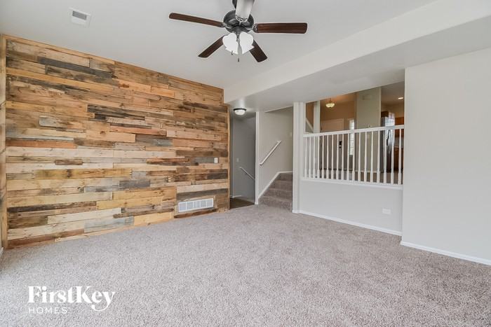 4634 Keagster Dr - Photo 3 of 15