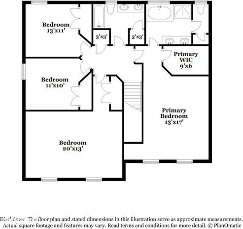 2335 Shafer Dr - Photo 3 of 17