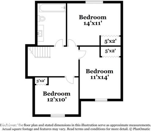 913 Woodlark Dr - Photo 3 of 16