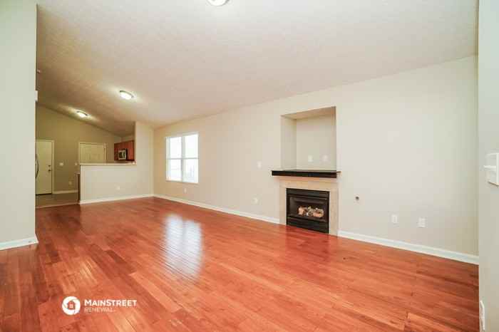 5388 Sturgis Dr - Photo 3 of 15