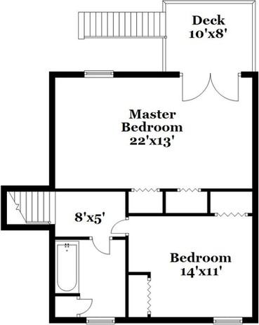 3802 Fenholt Rd - Photo 3 of 16