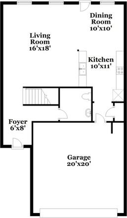 25197 Dickens Dr - Photo 2 of 18