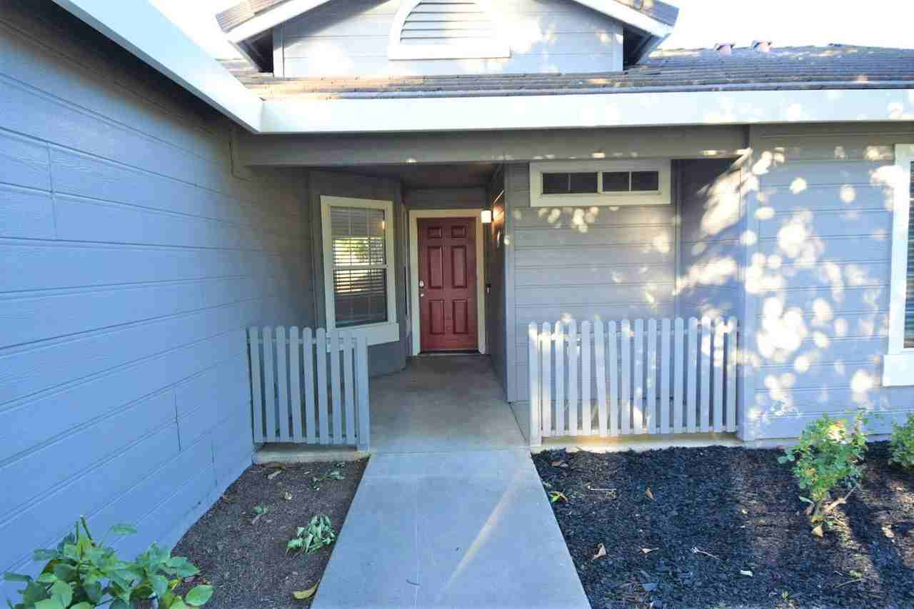 167 Fumasi Dr - Photo 2 of 12