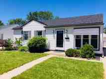 3266 S Stella Ct #1 - Photo 1 of 1