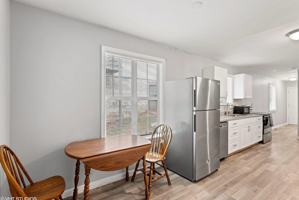 featured image of 1123 Jones Ave Nw