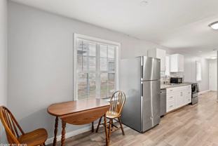 1123 Jones Ave Nw - Photo 1 of 1