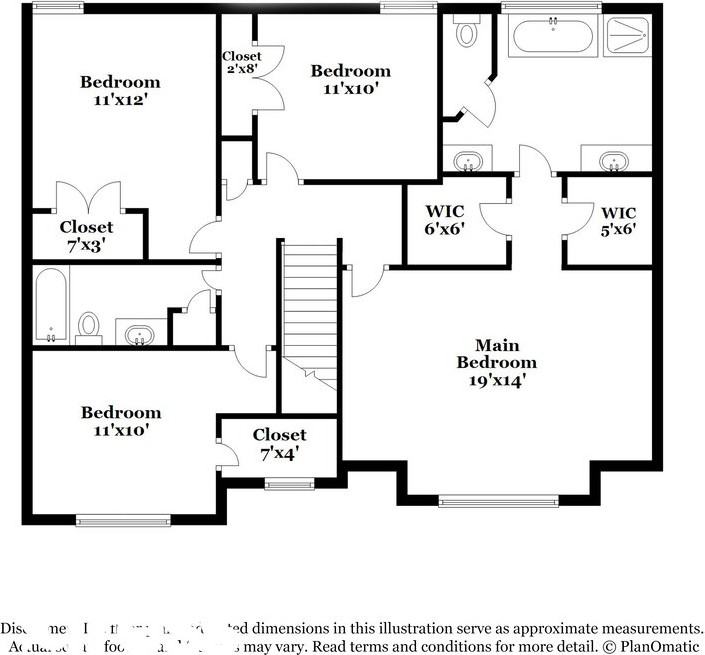 2380 Braelin Loop - Photo 3 of 17