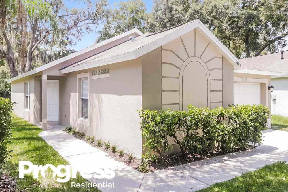 14909 Stag Run Cir - Photo 3 of 16