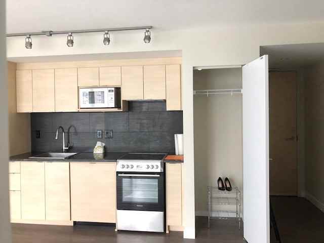 489 Interurban Way #1207 - Photo 2 of 6