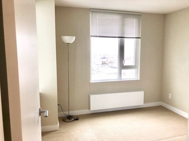 489 Interurban Way #1207 - Photo 3 of 6