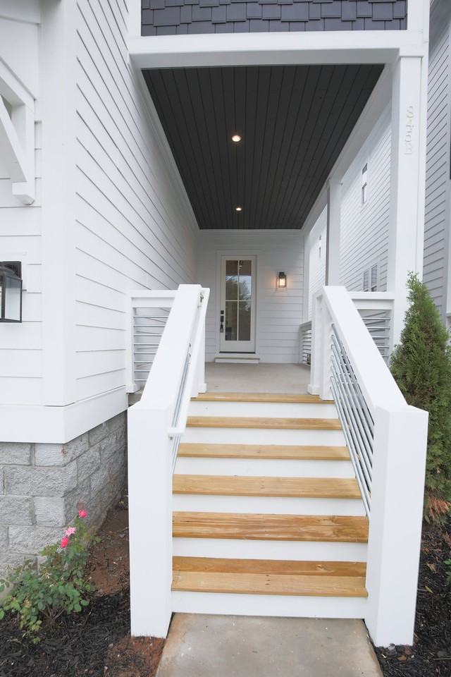 845 Dewees Ave #1 - Photo 2 of 35