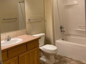 725 N Center Pkwy - Photo 1 of 1