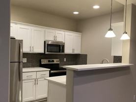 725 N Center Pkwy - Photo 1 of 1