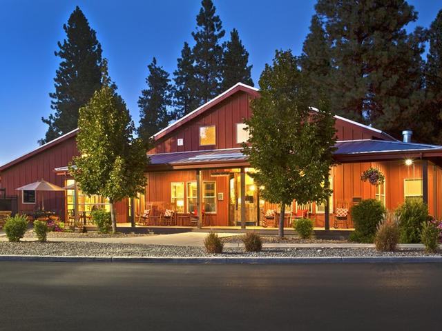 3711 S Highway 27