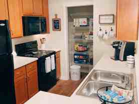 3711 S Highway 27 - Photo 1 of 1