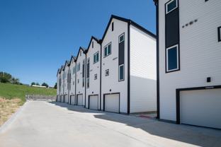 Juniper Rows at Deer Creek - Photo 1 of 1