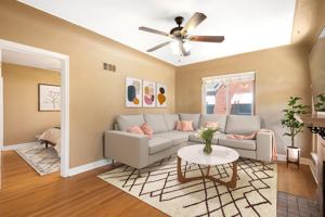 featured image of 3363 W 26th Ave
