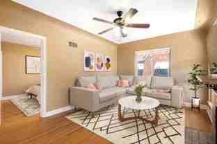 3363 W 26th Ave - Photo 1 of 1