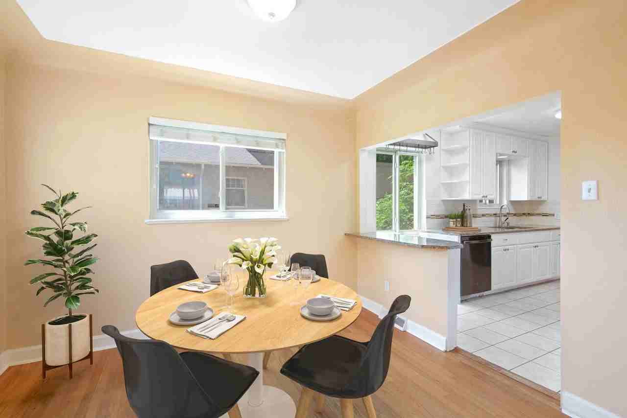 3363 W 26th Ave - Photo 2 of 20