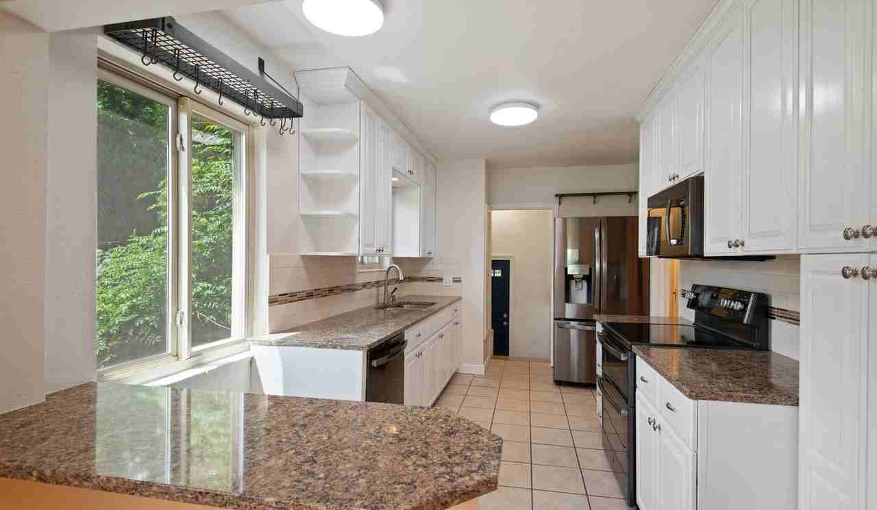 3363 W 26th Ave - Photo 4 of 20