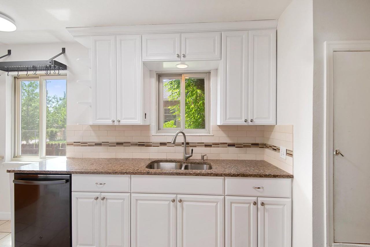 3363 W 26th Ave - Photo 5 of 20