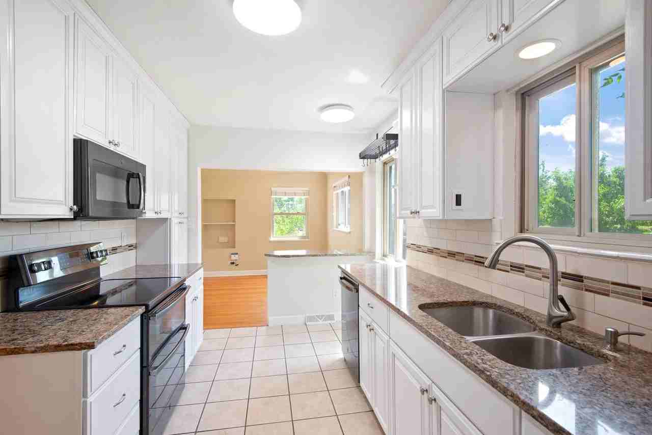 3363 W 26th Ave - Photo 6 of 20