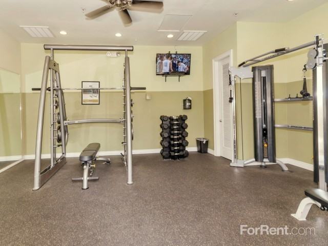 Montage at Pecos Ranch - Photo 3 of 19