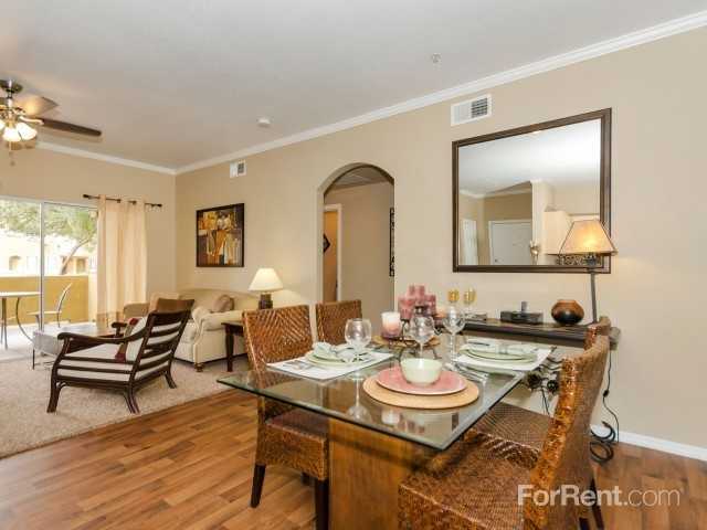 Montage at Pecos Ranch - Photo 2 of 19