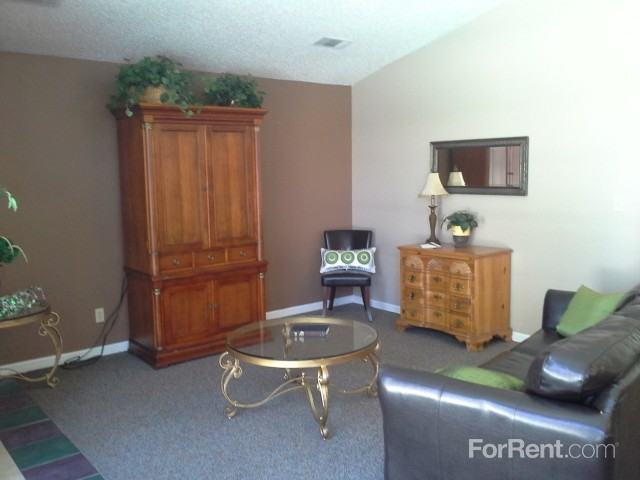 Clover Village at White Bluff - Photo 3 of 11