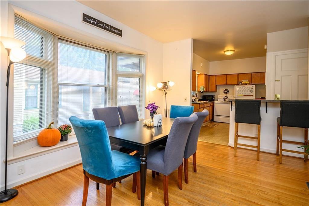 257 Averill Ave - Photo 3 of 13