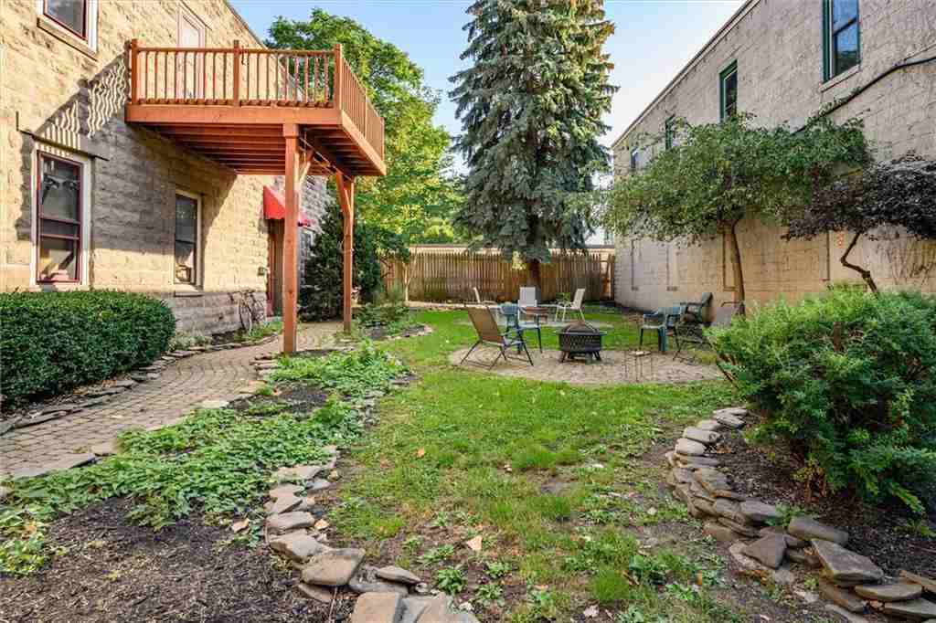 257 Averill Ave - Photo 2 of 13