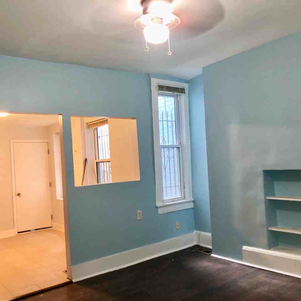 2826 Frederick Avenue - Photo 2 of 8