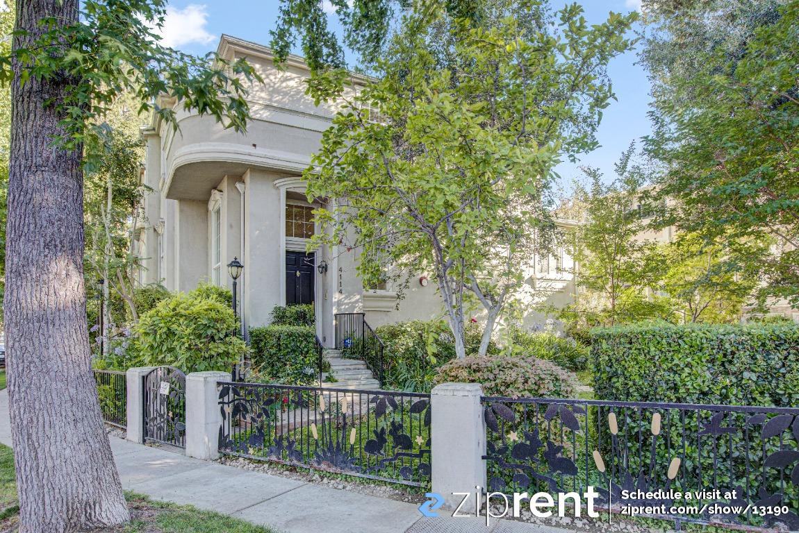4114 W Kling St - Photo 3 of 20