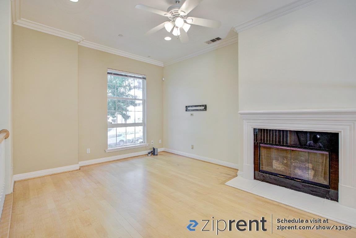 4114 W Kling St - Photo 2 of 20