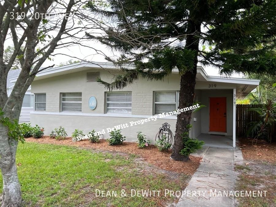 319 20th Ave S - Photo 2 of 25