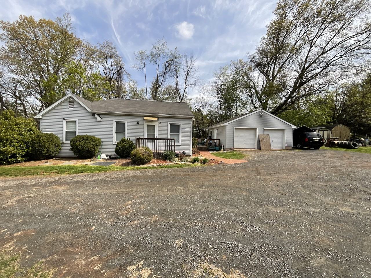 50 Burnt Mill Rd - Photo 2 of 7