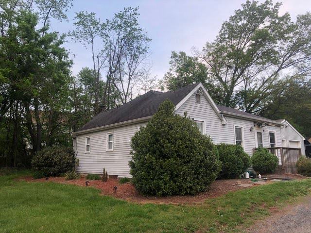 50 Burnt Mill Rd - Photo 3 of 7