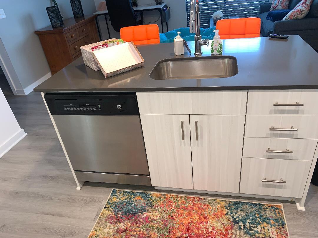 2660 Forest Ave #104 - Photo 3 of 19